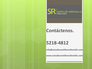 Para con EuropaNinguna en particular. Respetar los derechos de los demás ciudadanos.Para con el Estado del cual se es nacionalPrincipalmente, comunicar a través del Consulado, cualquier cambio de estado civil, nacimiento de hijos, cambio de domicilio, etc. Responder citaciones consulares.Éste estudio se encuentra sumamente calificado para la resolución de los problemas derivados del reconocimiento de las ciudadanías europeas. Su titular ha resuelto cientos de casos comprobables.