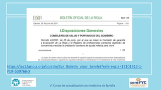 37
https://ias1.larioja.org/boletin/Bor_Boletin_visor_Servlet?referencia=17101413-1-
PDF-539766-X
 