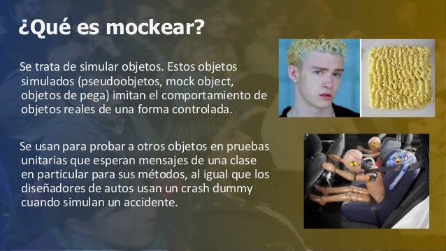 Resultado de imagen para que son objetos reales y simulados