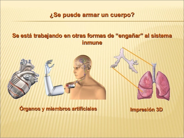 charla monstruo charla monstruo