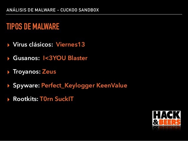 T0rn Rootkit Download