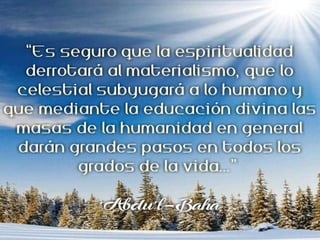 Inteligencia Espiritual_AMR