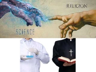 Inteligencia Espiritual_AMR