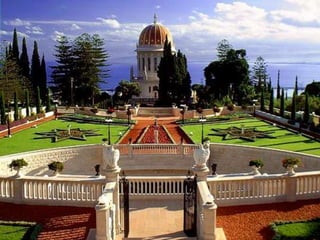 Inteligencia Espiritual_AMR