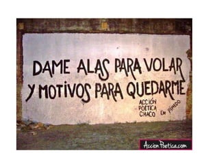 Taller  igualdad género 2017