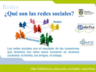 ¿Qué tipo de aprendizajes promueven las TIC?