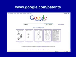 www.google.com/patents 