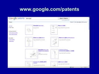 www.google.com/patents 