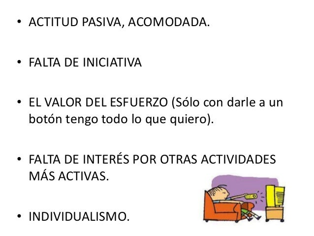 desvestirse charla desvestirse charla