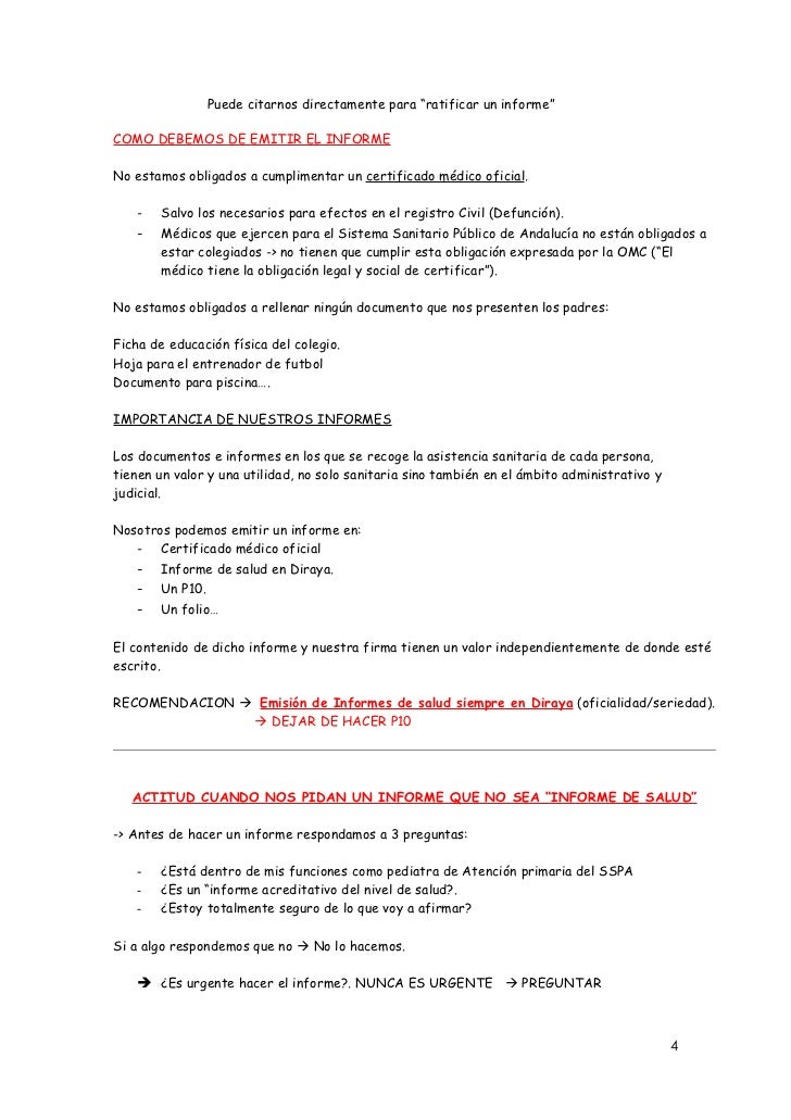 Modelo Certificado De Empresa Para Colegio - Unifeed.club Modelo Certificado De Empresa Para Colegio - Unifeed.club