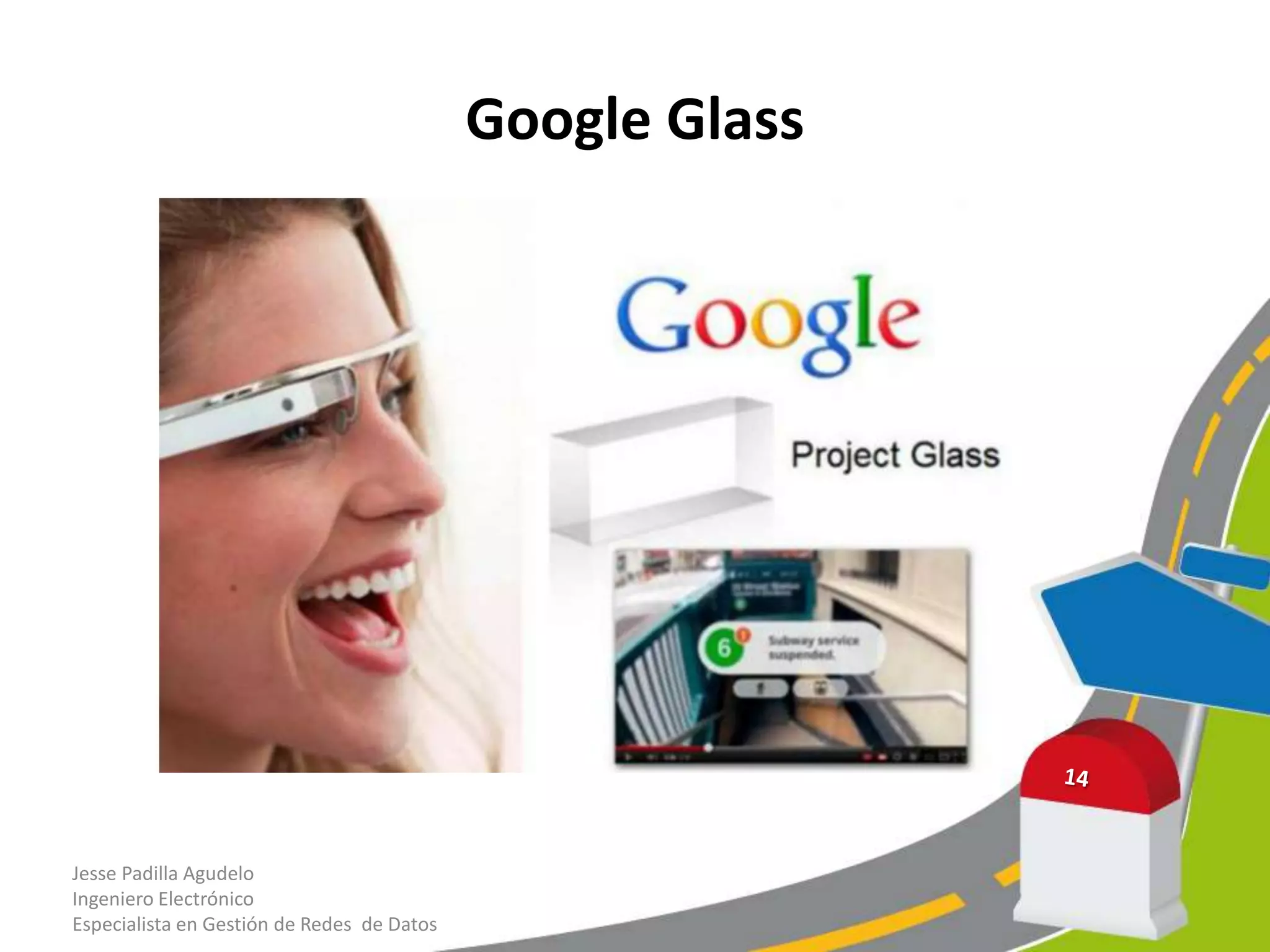 FlowerPower
Jesse Padilla Agudelo
Ingeniero Electrónico
Especialista en Gestión de Redes de Datos
 