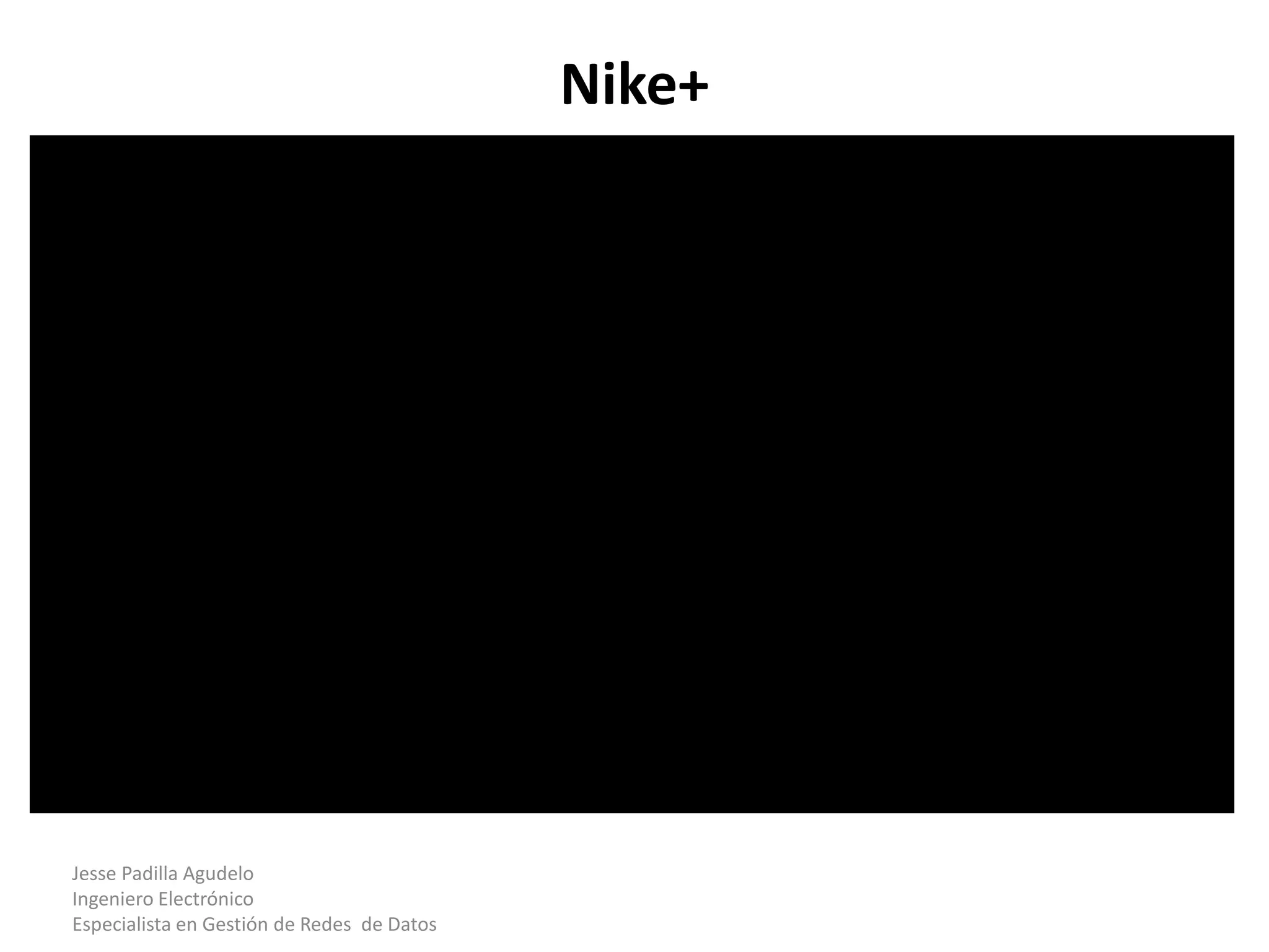 Samsung Smart House
Jesse Padilla Agudelo
Ingeniero Electrónico
Especialista en Gestión de Redes de Datos
 