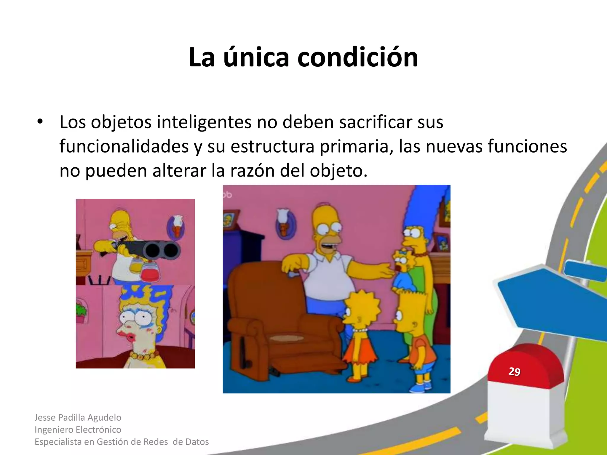 ¿Cómo arrancar? Redes
Jesse Padilla Agudelo
Ingeniero Electrónico
Especialista en Gestión de Redes de Datos
 