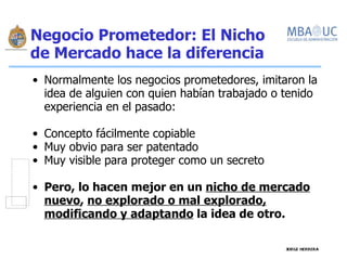 Charla J Herrera First Tuesday