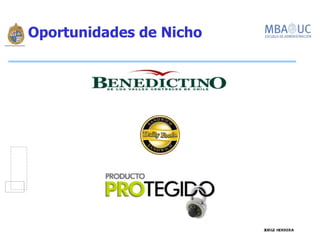 Charla J Herrera First Tuesday