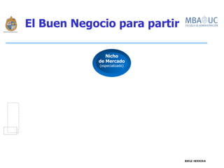 Charla J Herrera First Tuesday