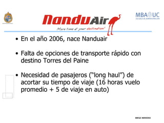 Charla J Herrera First Tuesday