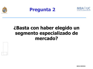 Charla J Herrera First Tuesday