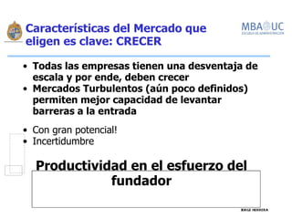 Charla J Herrera First Tuesday