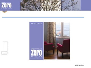 Charla J Herrera First Tuesday