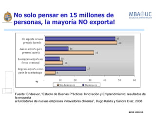 Charla J Herrera First Tuesday