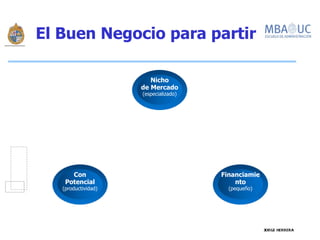 Charla J Herrera First Tuesday