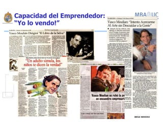 Charla J Herrera First Tuesday