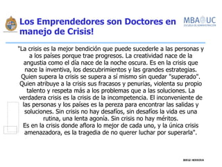 Charla J Herrera First Tuesday