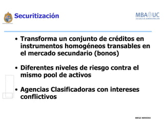 Charla J Herrera First Tuesday