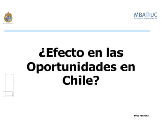 Charla J Herrera First Tuesday