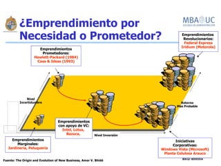 Charla J Herrera First Tuesday