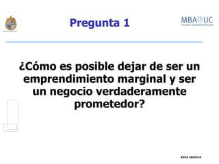 Charla J Herrera First Tuesday