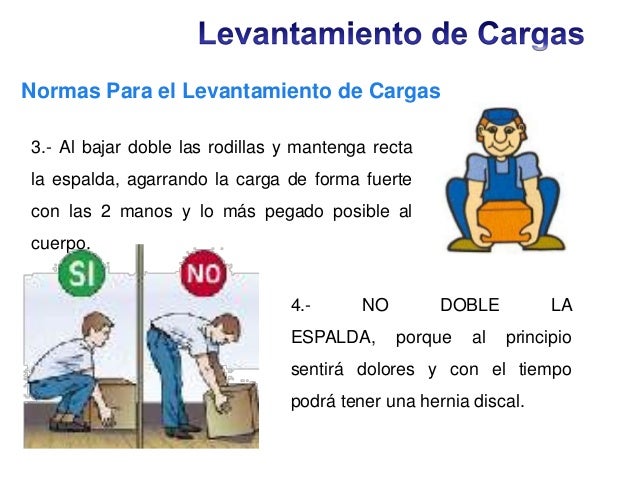 Las enfermedades a la derrota del departamento de pecho de la columna vertebral