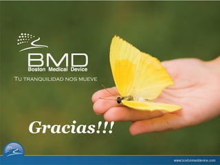 Tu tranquilidad nos mueve




    Gracias!!!
 