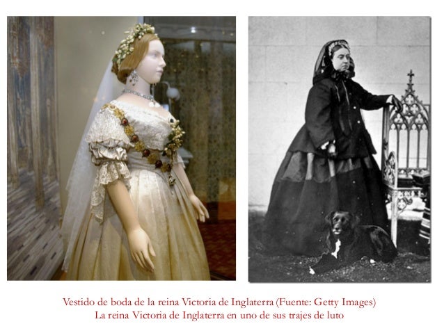 charla "moda y mujer en el siglo xix"