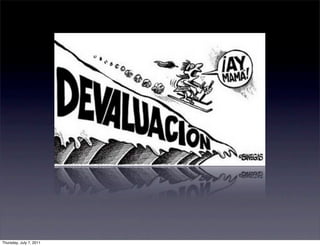 Thursday, July 7, 2011
 