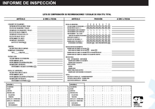 CHARLA Operacion-y-Desgaste TECSUP.pdf