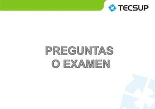 CHARLA Operacion-y-Desgaste TECSUP.pdf