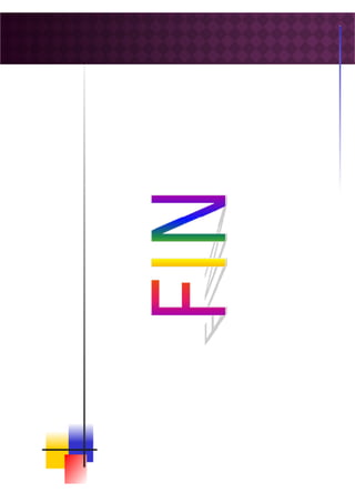 Charla orientacion 4 eso