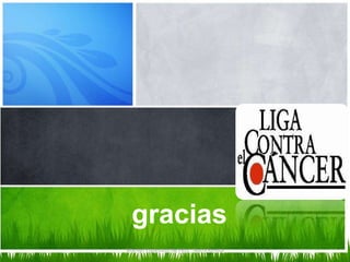 AYUDANOS A SALVAR
VIDAS
            gracias
          Marilyn Espantoso de Fitts - Nutricionista
 