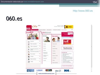 060.es http://www.060.es   