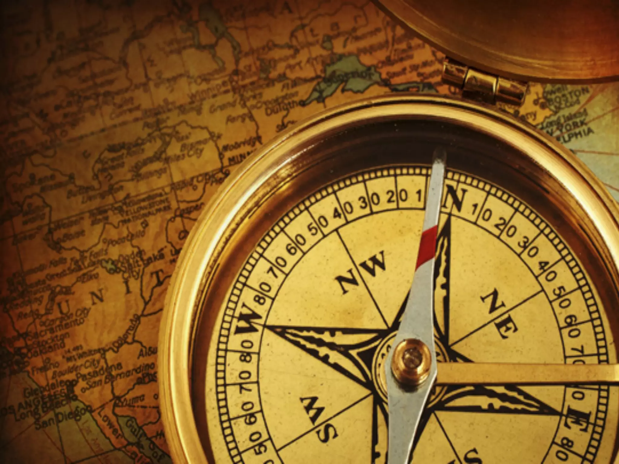 Pablo Lischinsky PHP DAY UY 2015 59
 