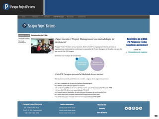 ParagonProjectPartners
50
 