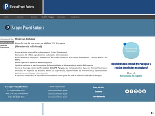 ParagonProjectPartners
51
 