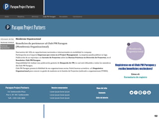 ParagonProjectPartners
52
 