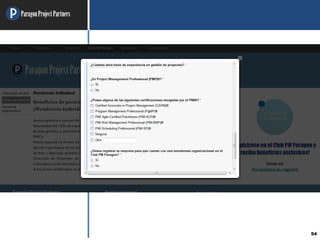 ParagonProjectPartners
54
 