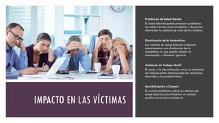 CHARLA PROTOCOLO DE ATENCION Y PREVENCION CONTRA DISCRIMINACION MUJER ...