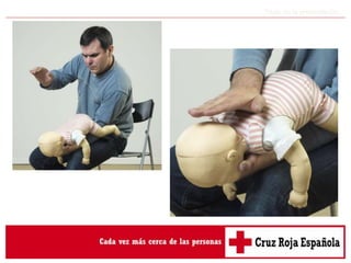 Título de la presentación
 