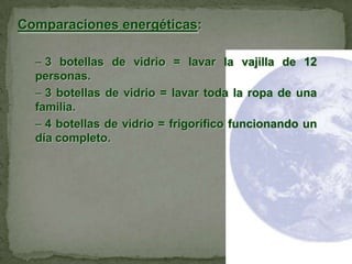  Objetivos de obligado cumplimiento en 2008