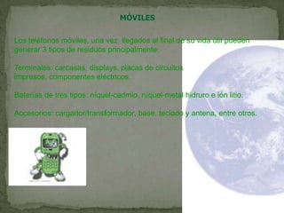 ESTO SÍ se debe echar al contenedor amarillo Botellas de plástico de agua, de refrescos, botes de suavizantes, de champú, de aceite, de lejía...Envases de plástico de yogures, de margarinas. Bolsas de supermercados, film de plástico...Latas y envases metálicos: latas de cerveza, refrescos, conservas, tapas...